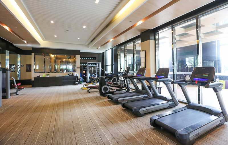酒店健身房器材,高端健身房器材,室内健身器材-广西壹号娱乐体育健身器材有限公司