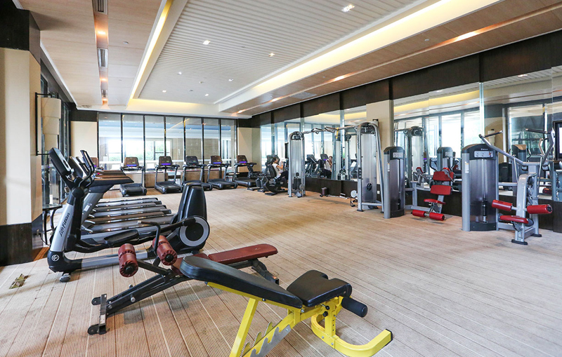 酒店健身房器材,高端健身房器材,室内健身器材-广西壹号娱乐体育健身器材有限公司