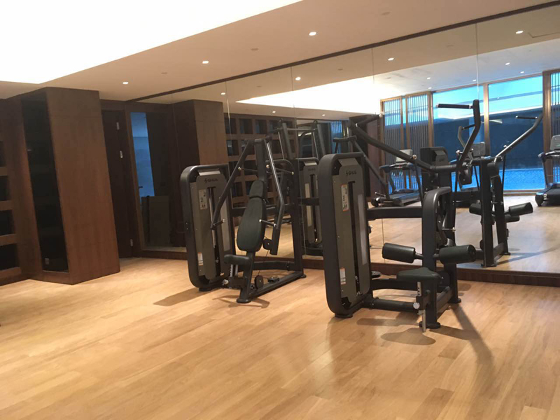 酒店健身房器材,室内健身器材,高端商用健身器材-广西壹号娱乐体育健身器材有限公司 酒店健身房器材,室内健身器材,高端商用健身器材-广西壹号娱乐体育健身器材有限公司