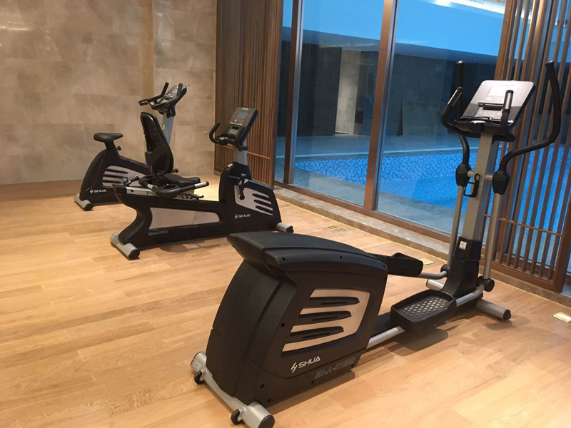 酒店健身房器材,室内健身器材,高端商用健身器材-广西壹号娱乐体育健身器材有限公司 酒店健身房器材,室内健身器材,高端商用健身器材-广西壹号娱乐体育健身器材有限公司