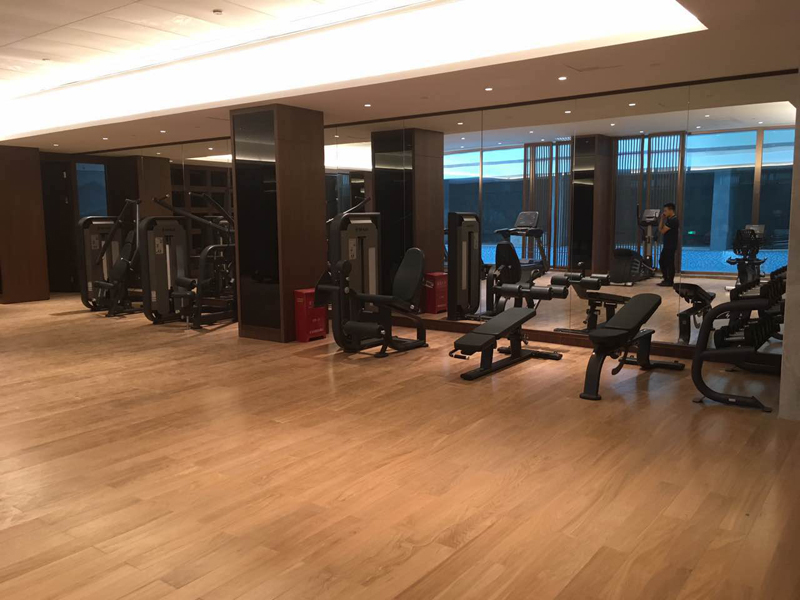 酒店健身房器材,室内健身器材,高端商用健身器材-广西壹号娱乐体育健身器材有限公司 酒店健身房器材,室内健身器材,高端商用健身器材-广西壹号娱乐体育健身器材有限公司