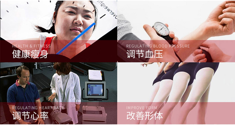 室内健身器材-动感单车SH-B5966S 室内健身器材-动感单车SH-B5966S