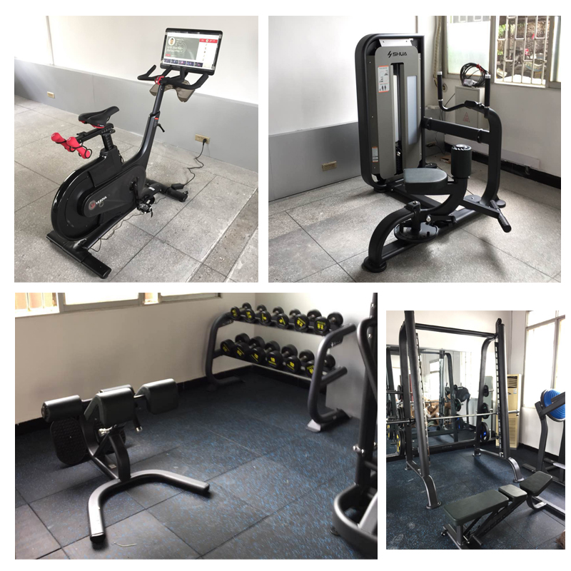 室内健身器材,单位健身器材,健身器材十大品牌-广西壹号娱乐体育健身器材有限公司 室内健身器材,单位健身器材,健身器材十大品牌-广西壹号娱乐体育健身器材有限公司