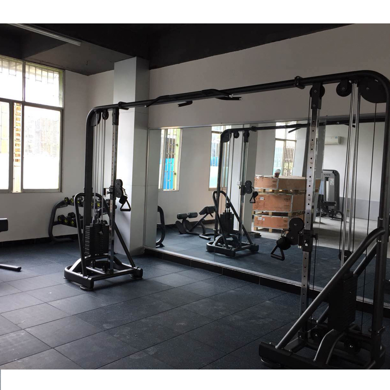 室内健身器材,单位健身器材,健身器材十大品牌-广西壹号娱乐体育健身器材有限公司 室内健身器材,单位健身器材,健身器材十大品牌-广西壹号娱乐体育健身器材有限公司