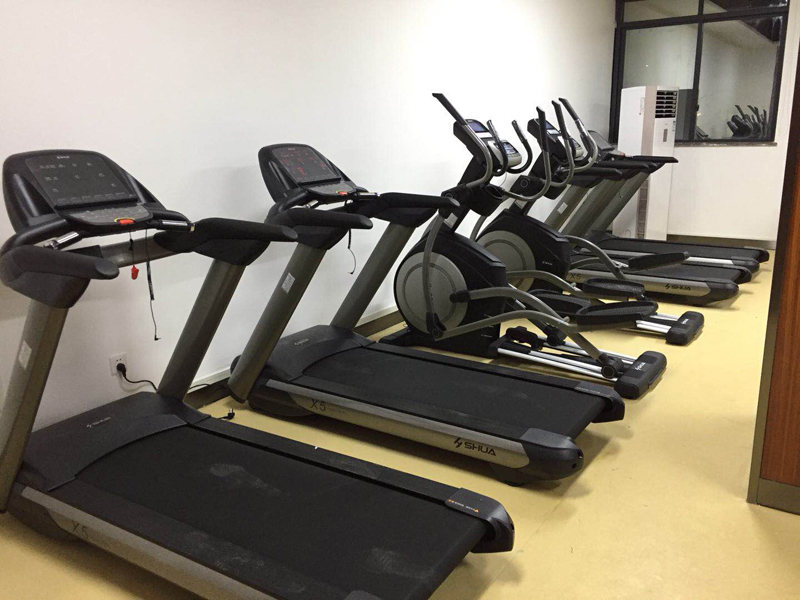 室内健身器材,单位健身器材,健身器材十大品牌-广西壹号娱乐体育健身器材有限公司 室内健身器材,单位健身器材,健身器材十大品牌-广西壹号娱乐体育健身器材有限公司