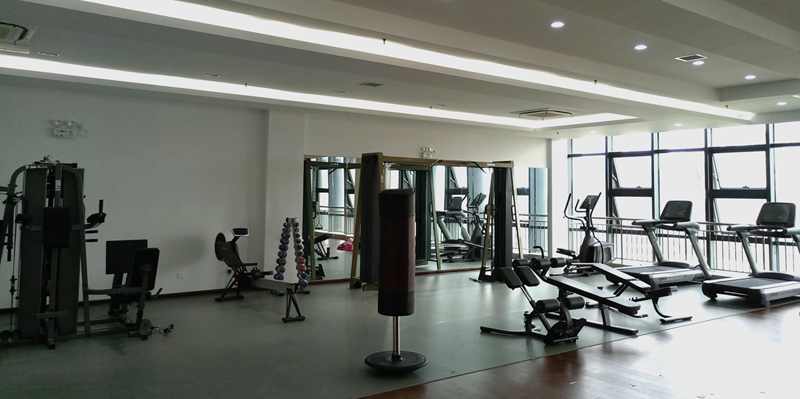 室内健身器材,单位健身器材,健身器材十大品牌-广西壹号娱乐体育健身器材有限公司