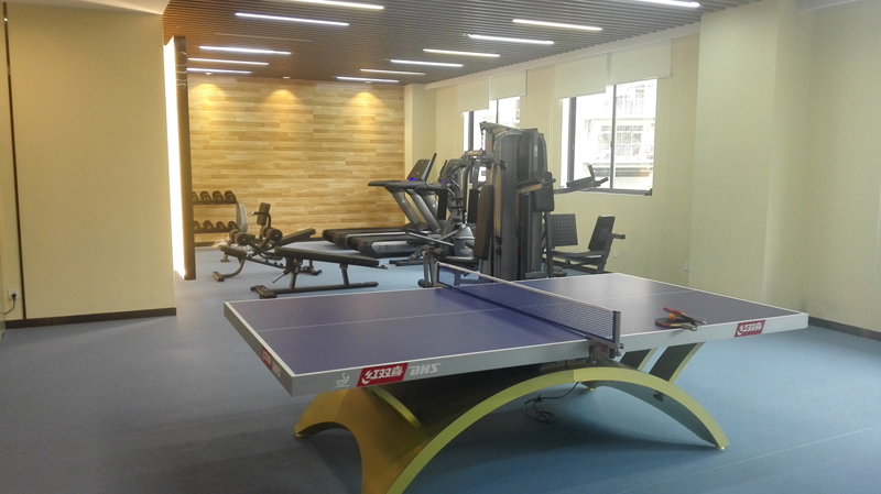 室内健身器材,单位健身器材,健身器材十大品牌-广西星空xk体育健身器材有限公司