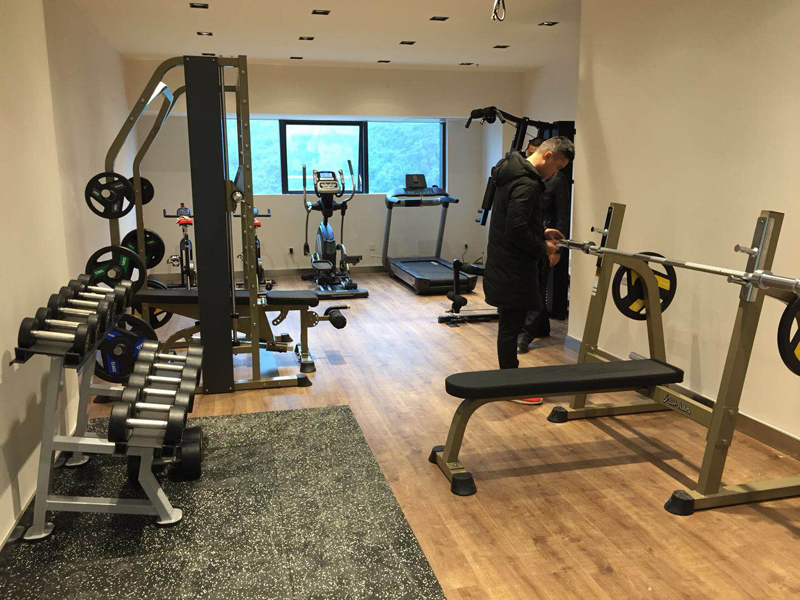 室内健身器材,单位健身器材,健身器材十大品牌-广西壹号娱乐体育健身器材有限公司