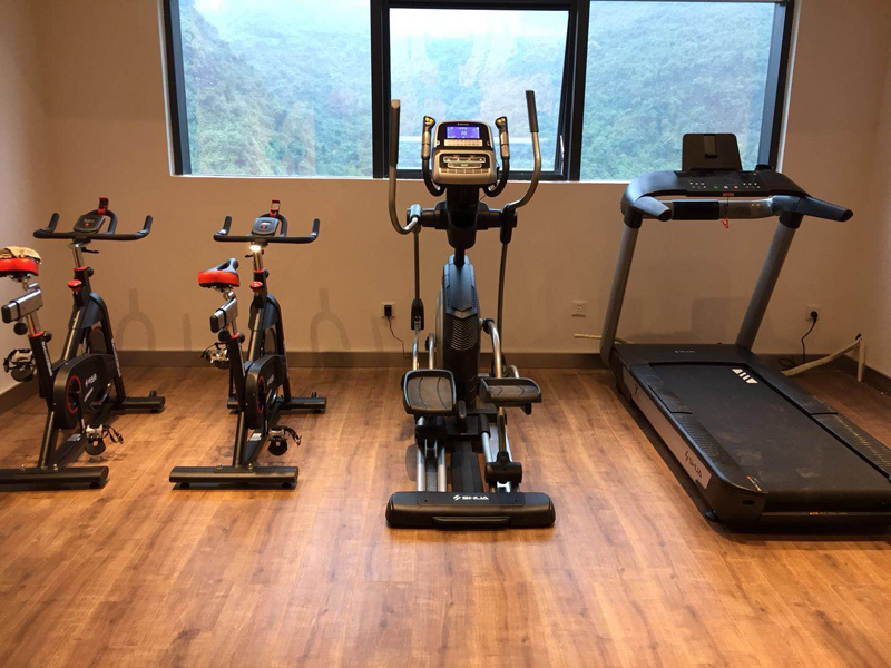 室内健身器材,单位健身器材,健身器材十大品牌-广西壹号娱乐体育健身器材有限公司