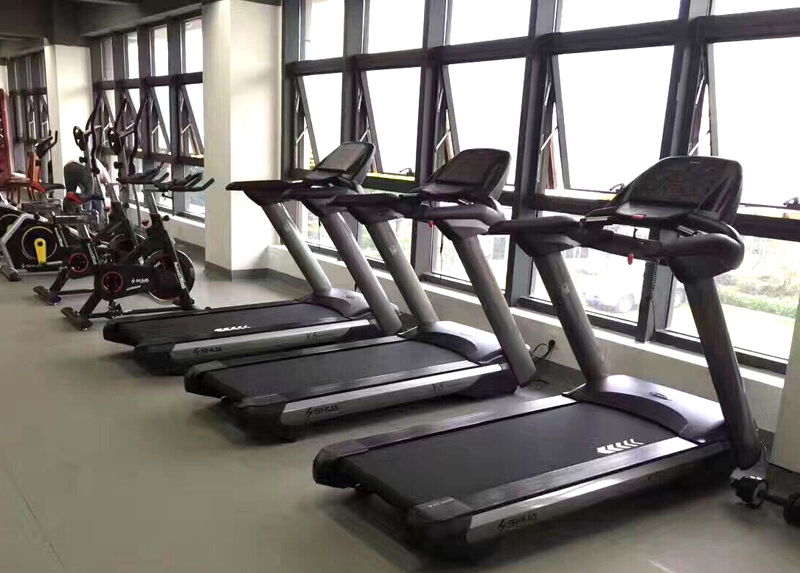 室内健身器材,单位健身器材,健身器材十大品牌-广西壹号娱乐体育健身器材有限公司