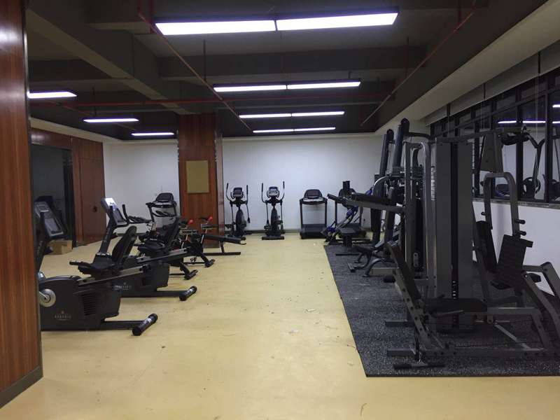 室内健身器材,单位健身器材,健身器材十大品牌-广西壹号娱乐体育健身器材有限公司 室内健身器材,单位健身器材,健身器材十大品牌-广西壹号娱乐体育健身器材有限公司