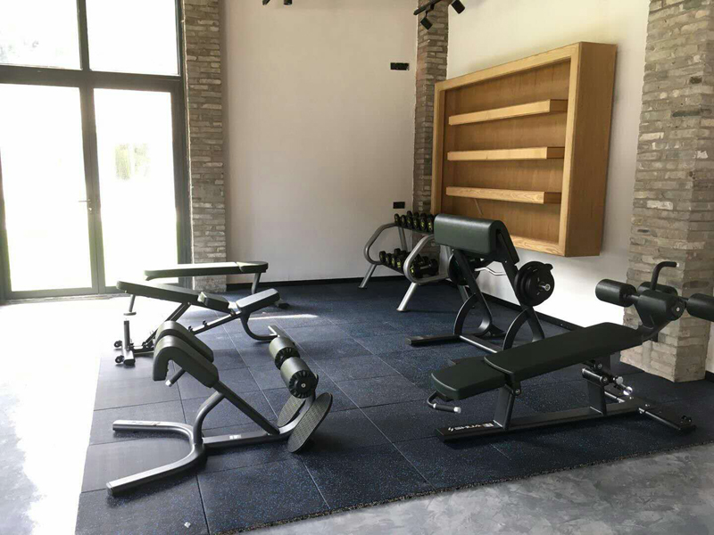 室内健身器材,单位健身器材,健身器材十大品牌-广西壹号娱乐体育健身器材有限公司