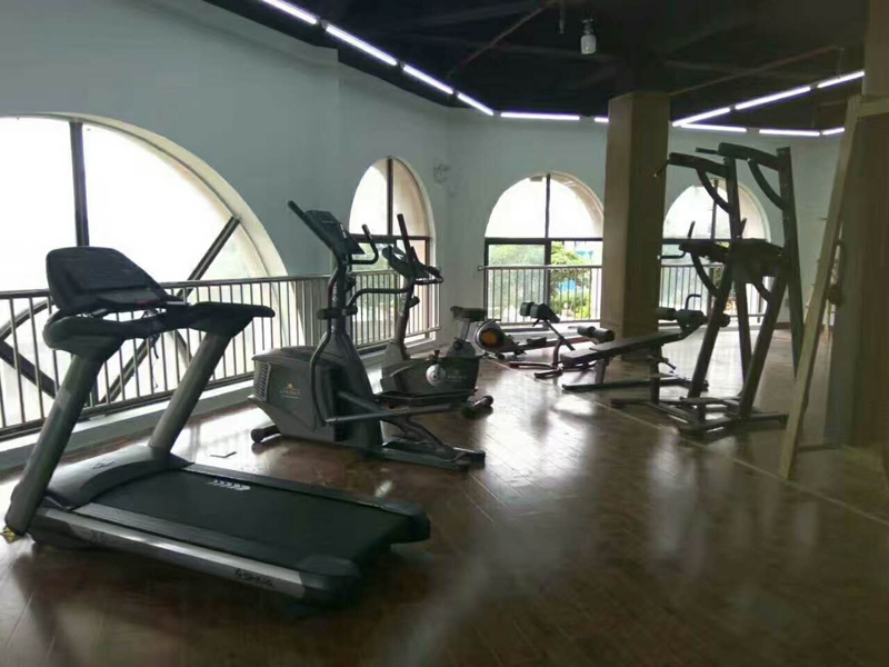 室内健身器材,单位健身器材,健身器材十大品牌-广西壹号娱乐体育健身器材有限公司