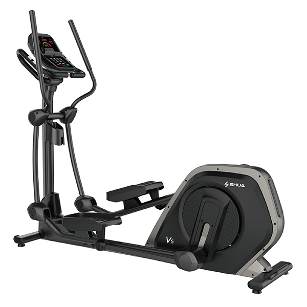 壹号娱乐椭圆机_商用椭圆机_健身房器材_室内健身器材-广西壹号娱乐体育健身器材有限公司 壹号娱乐椭圆机_商用椭圆机_健身房器材_室内健身器材-广西壹号娱乐体育健身器材有限公司