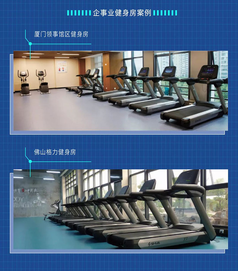 室内健身器材 室内健身器材