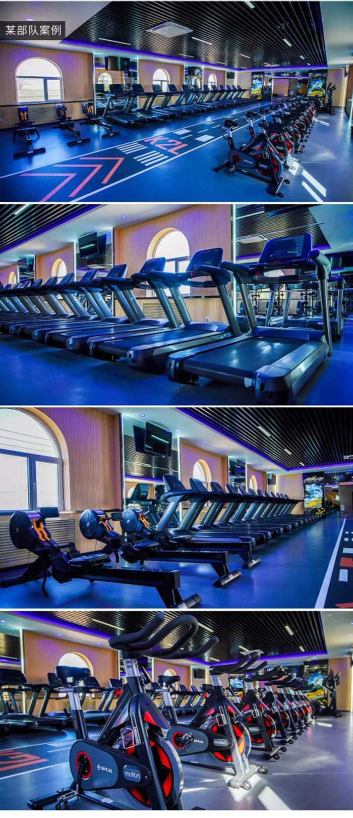 室内健身器材_壹号娱乐健身器材_广西健身器材_单位健身器材_军警健身器材-广西壹号娱乐体育健身器材有限公司 室内健身器材_壹号娱乐健身器材_广西健身器材_单位健身器材_军警健身器材-广西壹号娱乐体育健身器材有限公司