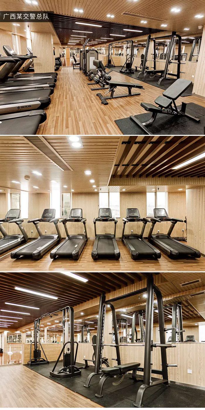 室内健身器材_壹号娱乐健身器材_广西健身器材_单位健身器材_军警健身器材-广西壹号娱乐体育健身器材有限公司 室内健身器材_壹号娱乐健身器材_广西健身器材_单位健身器材_军警健身器材-广西壹号娱乐体育健身器材有限公司