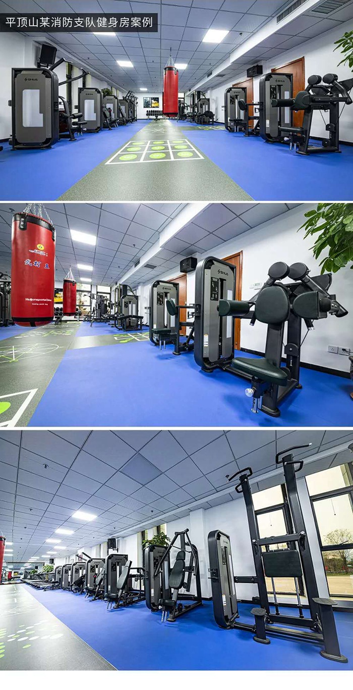 室内健身器材_壹号娱乐健身器材_广西健身器材_单位健身器材_军警健身器材-广西壹号娱乐体育健身器材有限公司 室内健身器材_壹号娱乐健身器材_广西健身器材_单位健身器材_军警健身器材-广西壹号娱乐体育健身器材有限公司