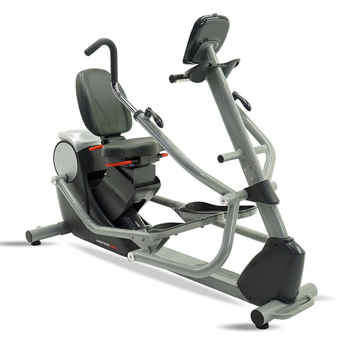 壹号娱乐健身器材-四肢联动器械 SH-M9066 壹号娱乐健身器材-四肢联动器械 SH-M9066