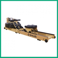 健身器材十大品牌-壹号娱乐智能按摩椅 健身器材十大品牌-壹号娱乐智能按摩椅