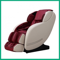 健身器材十大品牌-壹号娱乐智能按摩椅 健身器材十大品牌-壹号娱乐智能按摩椅