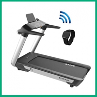 健身器材十大品牌-壹号娱乐跑步机 健身器材十大品牌-壹号娱乐跑步机