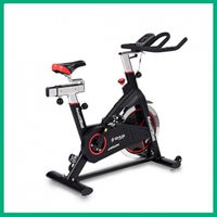 健身器材十大品牌-壹号娱乐动感单车 健身器材十大品牌-壹号娱乐动感单车