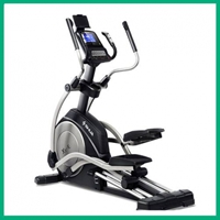 健身器材十大品牌-壹号娱乐家用椭圆机 健身器材十大品牌-壹号娱乐家用椭圆机