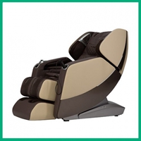 健身器材十大品牌-壹号娱乐智能按摩椅 健身器材十大品牌-壹号娱乐智能按摩椅