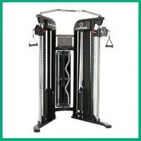 家庭健身房器材-壹号娱乐小飞鸟综合训练器 家庭健身房器材-壹号娱乐小飞鸟综合训练器