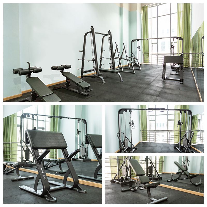 壹号娱乐健身器材-广西壹号娱乐体育健身器材有限公司 壹号娱乐健身器材-广西壹号娱乐体育健身器材有限公司