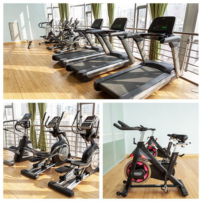 壹号娱乐健身器材-广西壹号娱乐体育健身器材有限公司 壹号娱乐健身器材-广西壹号娱乐体育健身器材有限公司