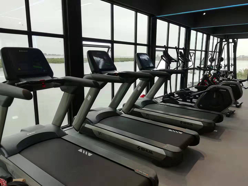 壹号娱乐健身器材-广西壹号娱乐体育健身器材有限公司 壹号娱乐健身器材-广西壹号娱乐体育健身器材有限公司