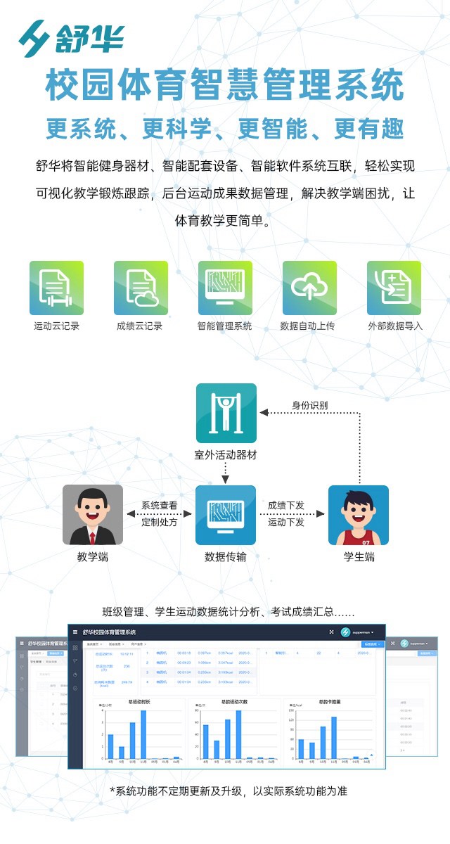 校园体育健身路径,学校健身器材,户外健身器材-广西壹号娱乐体育健身器材有限公司 校园体育健身路径,学校健身器材,户外健身器材-广西壹号娱乐体育健身器材有限公司