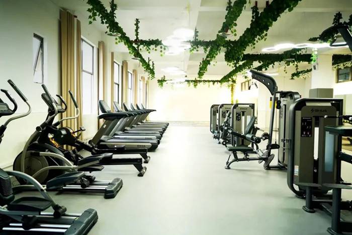 校园健身器材解决方案-广西壹号娱乐体育 校园健身器材解决方案-广西壹号娱乐体育