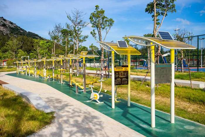 全民健身解决方案-广西壹号娱乐体育 全民健身解决方案-广西壹号娱乐体育