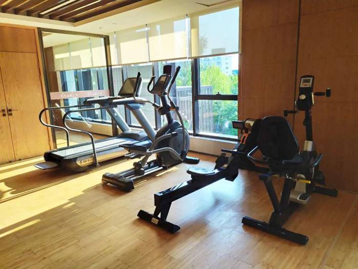 老年健身解决方案-广西壹号娱乐体育 老年健身解决方案-广西壹号娱乐体育