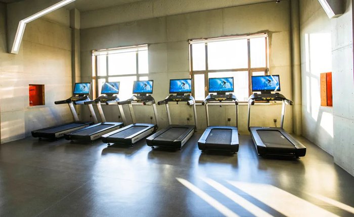 商用健身解决方案-广西壹号娱乐体育 商用健身解决方案-广西壹号娱乐体育