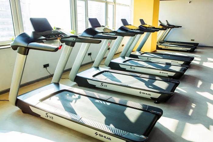 商用健身解决方案-广西壹号娱乐体育 商用健身解决方案-广西壹号娱乐体育