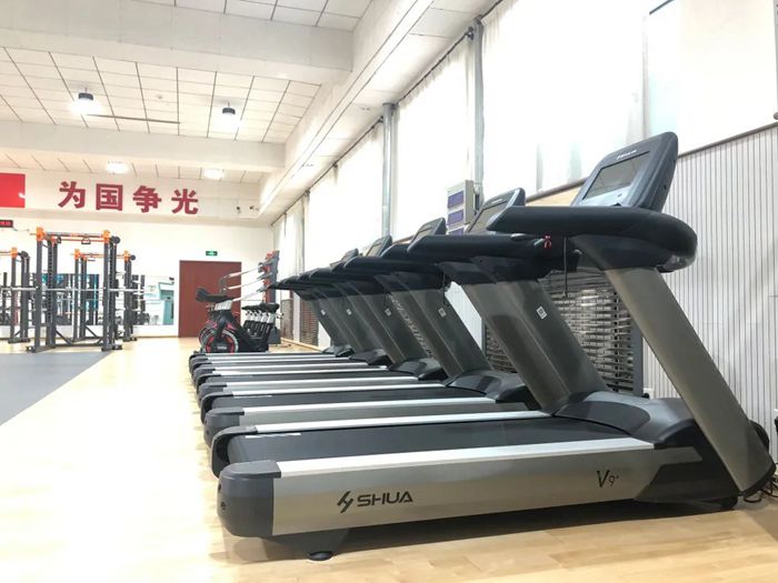 体能训练解决方案-广西壹号娱乐体育 体能训练解决方案-广西壹号娱乐体育