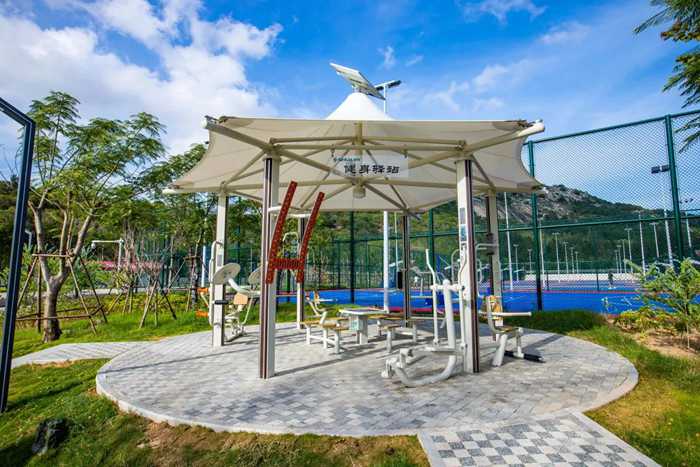 全民健身解决方案-广西壹号娱乐体育 全民健身解决方案-广西壹号娱乐体育