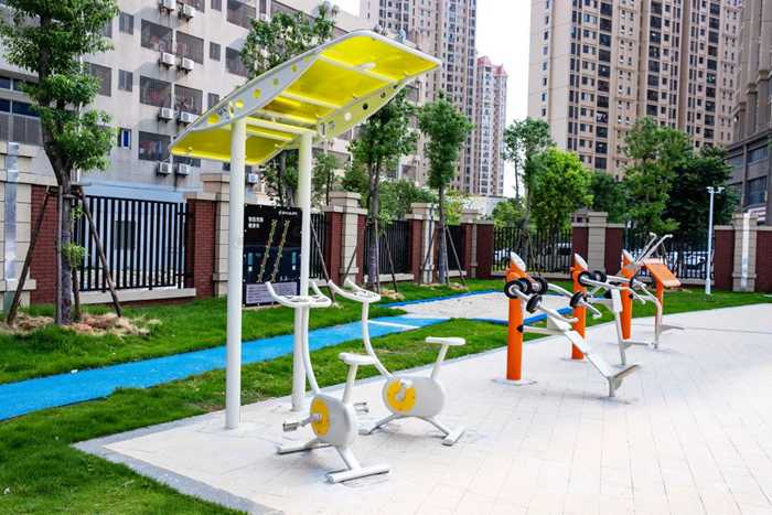 校园健身器材解决方案-广西壹号娱乐体育 校园健身器材解决方案-广西壹号娱乐体育