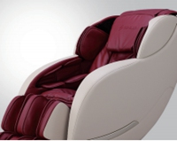 酒店健身解决方案,酒店健身房器材,壹号娱乐健身器材厂家-广西壹号娱乐体育健身器材有限公司 酒店健身解决方案,酒店健身房器材,壹号娱乐健身器材厂家-广西壹号娱乐体育健身器材有限公司