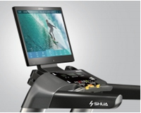 酒店健身解决方案,酒店健身房器材,壹号娱乐健身器材厂家-广西壹号娱乐体育健身器材有限公司 酒店健身解决方案,酒店健身房器材,壹号娱乐健身器材厂家-广西壹号娱乐体育健身器材有限公司