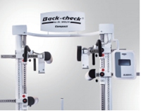 酒店健身解决方案,酒店健身房器材,壹号娱乐健身器材厂家-广西壹号娱乐体育健身器材有限公司 酒店健身解决方案,酒店健身房器材,壹号娱乐健身器材厂家-广西壹号娱乐体育健身器材有限公司