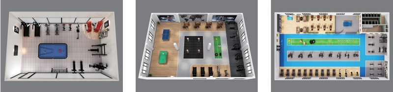 酒店健身解决方案,酒店健身房器材,壹号娱乐健身器材厂家-广西壹号娱乐体育健身器材有限公司 酒店健身解决方案,酒店健身房器材,壹号娱乐健身器材厂家-广西壹号娱乐体育健身器材有限公司