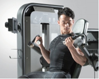 酒店健身解决方案,酒店健身房器材,壹号娱乐健身器材厂家-广西壹号娱乐体育健身器材有限公司 酒店健身解决方案,酒店健身房器材,壹号娱乐健身器材厂家-广西壹号娱乐体育健身器材有限公司