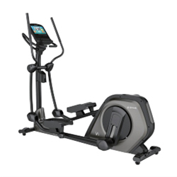 酒店健身解决方案,酒店健身房器材,壹号娱乐健身器材厂家-广西壹号娱乐体育健身器材有限公司 酒店健身解决方案,酒店健身房器材,壹号娱乐健身器材厂家-广西壹号娱乐体育健身器材有限公司