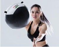 酒店健身解决方案,酒店健身房器材,壹号娱乐健身器材厂家-广西壹号娱乐体育健身器材有限公司 酒店健身解决方案,酒店健身房器材,壹号娱乐健身器材厂家-广西壹号娱乐体育健身器材有限公司