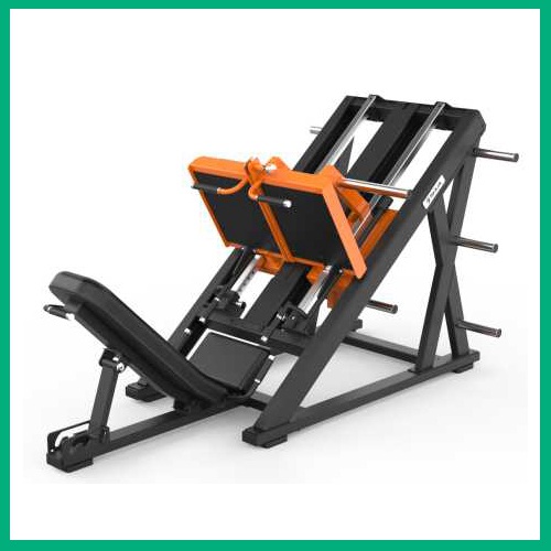 分动式倒蹬机SH-G8919-广西壹号娱乐体育健身器材有限公司